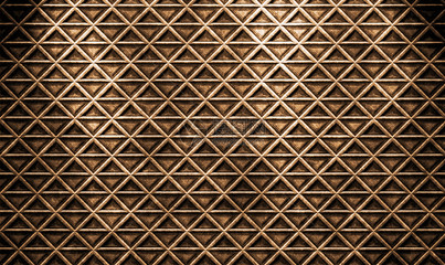 金属纹理素材 VRF高清资源与免费下载指南