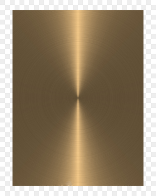 金属 自然界的瑰宝与现代文明的基石