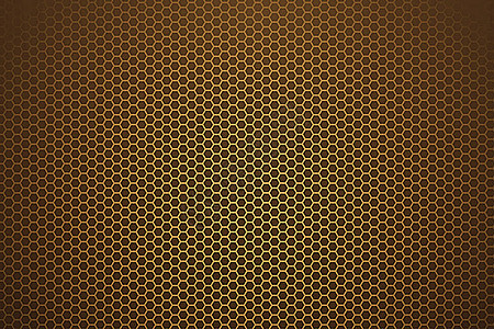 金属纹理 创意设计中不可或缺的视觉元素