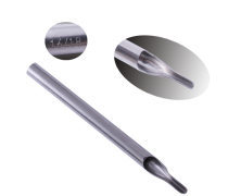 金属产品库 丰富多样的材料选择与创新应用